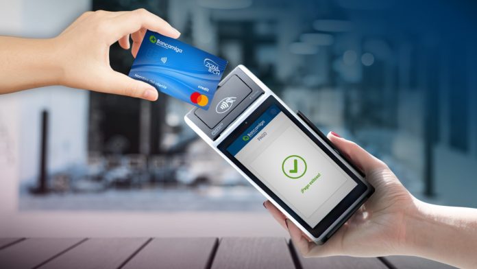 WhatsApp Image 2026-04-09 at 5.45.41 PM (1)