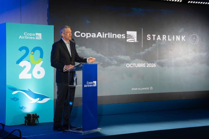 WhatsApp Image 2026-04-09 at 5.45.41 PM