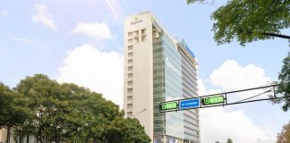 Bancamiga blinda su operatividad con estándares internacionales