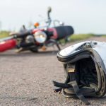 Observatorio de Seguridad Vial alerta un 70% de muertes femeninas en motocicletas