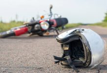Observatorio de Seguridad Vial alerta un 70% de muertes femeninas en motocicletas