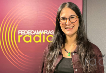 Samsung revoluciona el mercado venezolano con la llegada de los «AI Phones» y la serie Galaxy S26