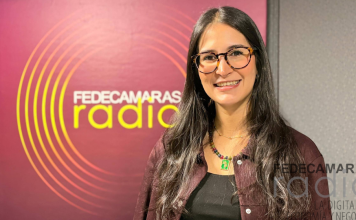 Samsung revoluciona el mercado venezolano con la llegada de los «AI Phones» y la serie Galaxy S26