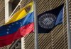 Venezuela retoma la conexión financiera internacional