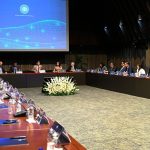 Firma contratada por EE UU supervisará uso de fondos de la República, confirmó el BCV