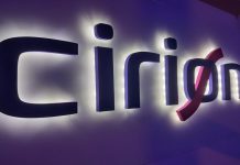 Cirion Technologies apuesta en Venezuela con una infraestructura lista para mejor conectividad