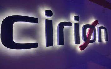Cirion Technologies apuesta en Venezuela con una infraestructura lista para mejor conectividad