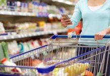 Índice de confianza del consumidor alcanza su máximo y se asocia con menores tensiones políticas y expectativas económicas