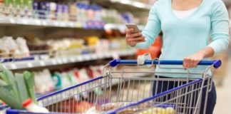 Índice de confianza del consumidor alcanza su máximo y se asocia con menores tensiones políticas y expectativas económicas