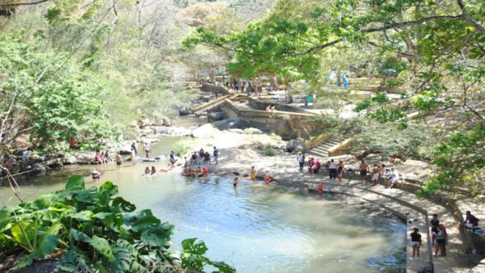 cortesia-rutas-turisticas-en-guarico (1)