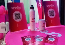 Fibex y Credix conectan a 75.000 venezolanos con créditos de libre destino