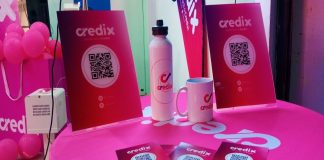 Fibex y Credix conectan a 75.000 venezolanos con créditos de libre destino