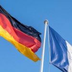 Talento prodigio venezolano oficiará un concierto en el primer Día de la Amistad Polaco-Francesa Día de la Amistád Polaco-Francesa