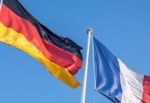 Talento prodigio venezolano oficiará un concierto en el primer Día de la Amistad Polaco-Francesa Día de la Amistád Polaco-Francesa