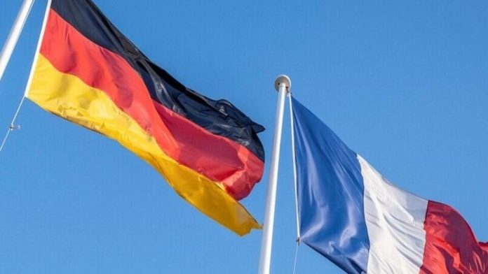 Día de la Amistád Polaco-Francesa