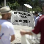 Demócratas de EE UU aprueban resolución a favor de la transición democrática en Venezuela