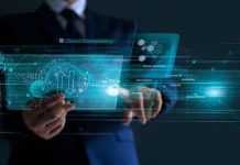 Digitalización e internacionalización: Las claves de CEDICE para el impulso de las PYMES venezolanas