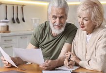 La inclusión de la economía plateada es una necesidad para el futuro del mercado empresarial economía