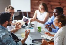 Experiencia del empleado: La estrategia 360 que eleva la rentabilidad empresarial en un 25%