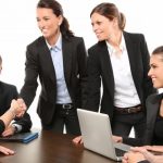 Cinco pasos estratégicos para potenciar el liderazgo y la productividad en las organizaciones Liderazgo
