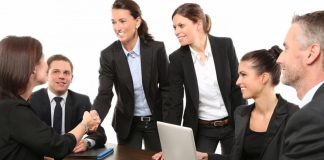 El liderazgo y negociación: El poder de «creerse capaz» para lograr el éxito Liderazgo