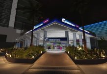 Farmatodo apuesta al talento venezolano y a la IA para expandir su red de tiendas en 2026