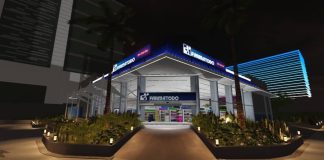 Farmatodo apuesta al talento venezolano y a la IA para expandir su red de tiendas en 2026