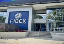 Inversión en telecomunicaciones: El modelo de FIBEX que ofrece retornos de hasta 180%