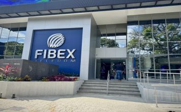 Inversión en telecomunicaciones: El modelo de FIBEX que ofrece retornos de hasta 180%