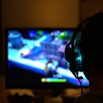 El CICPC recomienda a los padres supervisar a sus hijos en videojuegos en línea ante posibles riesgos
