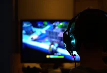 El CICPC recomienda a los padres supervisar a sus hijos en videojuegos en línea ante posibles riesgos