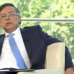 Petro anuncia que visitará Caracas el 24 de abril y propone un «cogobierno» de dos años entre el chavismo y la oposición