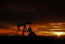 Firmas de EE UU lanzaron plataforma de $500 millones para invertir en petróleo en Venezuela