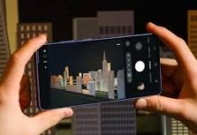 Galaxy S26 Ultra se corona como el mejor smartphone del año, según Consumer Reports