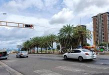 Gremialistas reportan aumento desigual en actividad económica de Caroní