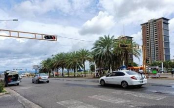 Gremialistas reportan aumento desigual en actividad económica de Caroní