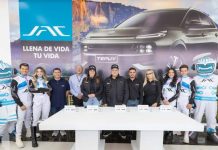 Marcas chinas lideran renovación del parque automotor en Nueva Esparta