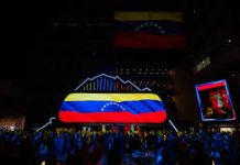 EY Innovation Summit: Venezuela apuesta por la innovación de la economía tradicional a la del conocimiento