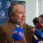 Consecomercio propone inyectar $800 millones mensuales al mercado cambiario y urge una reforma tributaria