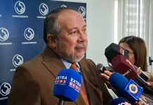 Consecomercio propone inyectar $800 millones mensuales al mercado cambiario y urge una reforma tributaria