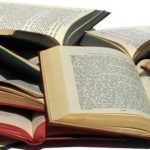 Día Mundial del Libro: El reto de la lectura en la era digital Día Mundial del Libro