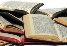 Día Mundial del Libro: El reto de la lectura en la era digital Día Mundial del Libro