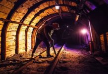 Cámara de la Minería: «El sector opera por debajo del 20% y urge confianza jurídica para atraer inversiones»