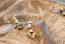 Minería no petrolera: La apuesta clave para generar empleo masivo y reactivar la economía nacional