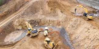 Minería no petrolera: La apuesta clave para generar empleo masivo y reactivar la economía nacional