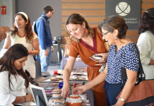 El emprendimiento femenino en Venezuela sobrevive entre la triple jornada y la falta de servicios