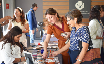 El emprendimiento femenino en Venezuela sobrevive entre la triple jornada y la falta de servicios