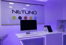 NetUno apuesta por la autogestión educativa y por un futuro de innovación