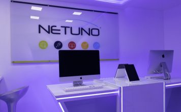 NetUno apuesta por la autogestión educativa y por un futuro de innovación