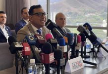 Expo Fedecámaras Carabobo mostrará la competitividad del empresariado regional ante la reactivación económica de 2026